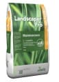 ICL (Everris | Scotts) Landscaper Pro Maintenance gyeptrágya (25+05+12+2MgO) (15 kg)